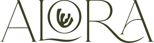 aloradelhi.com